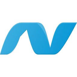 Asp.Net
